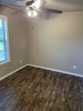 825 Pine Bluff St in Malvern, AR - Building Photo - Building Photo