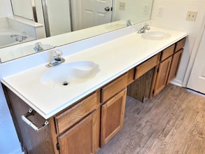 1803 Shoreline Dr in Mesquite, TX - Building Photo - Building Photo