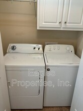 103 Kestrel Ct in Goldsboro, NC - Building Photo - Building Photo