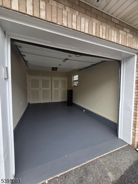 7309 Dane Ct in North Bergen, NJ - Building Photo - Building Photo