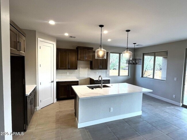 375 Verde Valley School Rd in Sedona, AZ - Building Photo - Building Photo
