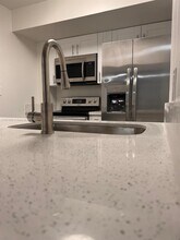 102 SW 6th Ave in Miami, FL - Building Photo - Building Photo