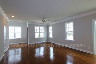 170 Cotten Dr in Morrisville, NC - Building Photo - Building Photo