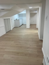 239 Washington Rd in Sayreville, NJ - Building Photo - Building Photo