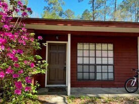 35515 Oakridge Ave in Slidell, LA - Building Photo