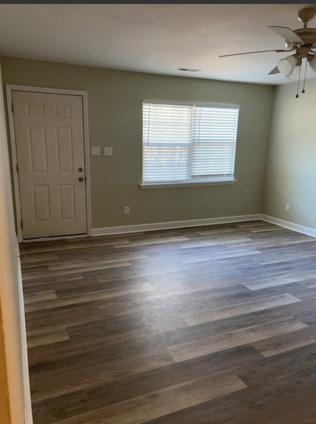 113 Denver Ave in Durham, NC - Building Photo - Building Photo