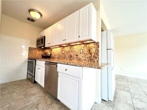 722 US-6 in Mahopac, NY - Building Photo - Building Photo