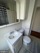 13 Kirkwood Rd in Gibbsboro, NJ - Building Photo - Building Photo