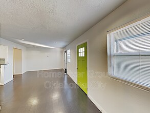 6024 W Hefner Rd in Oklahoma City, OK - Building Photo - Building Photo