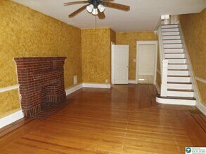 41 S Franklin St in Allentown, PA - Building Photo - Building Photo
