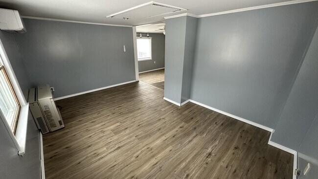 2692 Union St in Hermon, ME - Building Photo - Building Photo