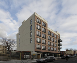 65 N 6th St in Brooklyn, NY - Building Photo - Building Photo