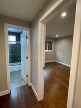 808 5th St, Unit 2 in Santa Monica, CA - Building Photo - Building Photo