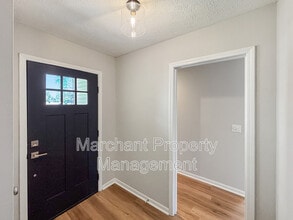 231 Batesview Dr in Greenville, SC - Building Photo - Building Photo