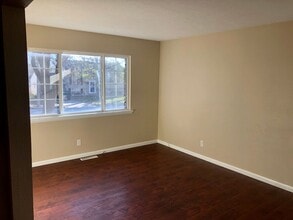 1011 E Mcclernon St in Springfield, MO - Building Photo - Building Photo