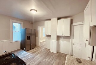 916 S 9th Ave in Scranton, PA - Building Photo - Building Photo