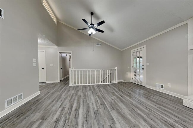 2979 Marsh Ln SW in Stone Mountain, GA - Building Photo - Building Photo