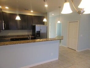 2413 Astrid Ln in Panama City Beach, FL - Building Photo - Building Photo