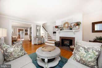 2929 Morris Rd in Ardmore, PA - Building Photo - Building Photo