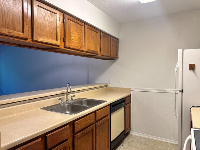 property at 7313 Gulf Fwy