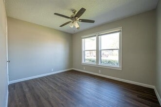 1017 N Houston St in Royse City, TX - Building Photo - Building Photo