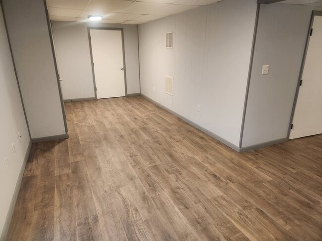 245 Bishops Glen Dr in Frederick, MD - Building Photo - Building Photo