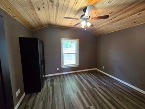 1450 North St in Cushman, AR - Building Photo - Building Photo