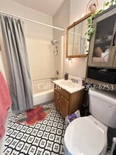 238 South St, Unit 7 in Boston, MA - Building Photo - Building Photo