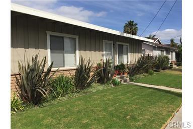 24369 Pennsylvania Ave in Lomita, CA - Building Photo - Building Photo