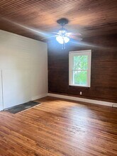 59 Vine St in Woodfin, NC - Building Photo - Building Photo