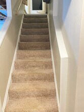 5300 Harmony Ln in Willoughby, OH - Foto de edificio - Building Photo