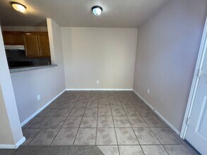 614 Bermuda St in Copperas Cove, TX - Building Photo - Building Photo