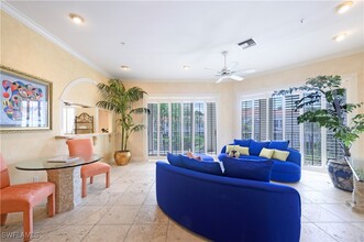 500 Lambiance Cir in Naples, FL - Building Photo - Building Photo