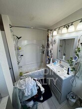 623 James St in West Sacramento, CA - Building Photo - Building Photo