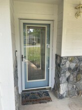 1877 Heartland Dr in Fort Walton Beach, FL - Building Photo - Building Photo