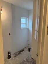 3979 S 500 E in Millcreek, UT - Building Photo - Building Photo