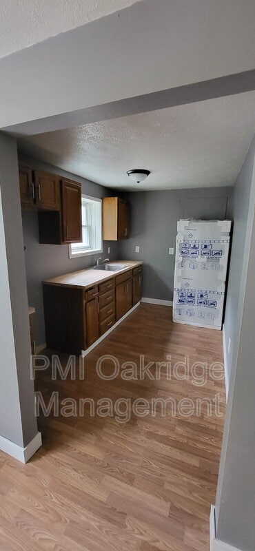 3479 Waynesville Rd in Morrow, OH - Building Photo - Building Photo