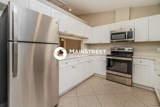 754 Bistline Ave in Longwood, FL - Building Photo - Building Photo