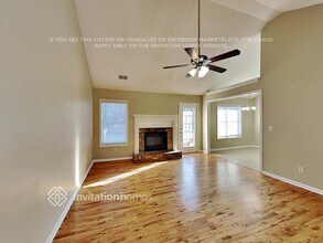 640 Oak Vista Ct in Lawrenceville, GA - Building Photo - Building Photo