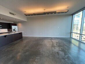 315 Rock St in Little Rock, AR - Building Photo - Building Photo
