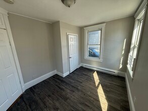 139-141 Franklin St in Lynn, MA - Building Photo - Building Photo