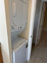 515 W Ocean Ave in Lantana, FL - Building Photo - Building Photo