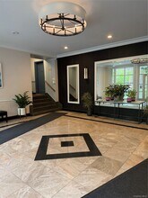 77-11 35th Ave in Queens, NY - Building Photo - Building Photo