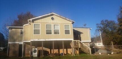 3336 Cowan Mill Ct in Douglasville, GA - Building Photo - Building Photo