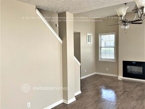 662 Bedford Ct in Woodstock, GA - Building Photo - Building Photo