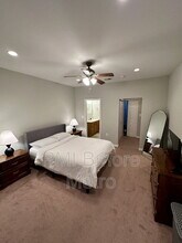 37 S Ellwood Ave in Baltimore, MD - Building Photo - Building Photo