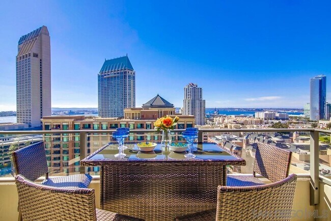 property at 550 Front St