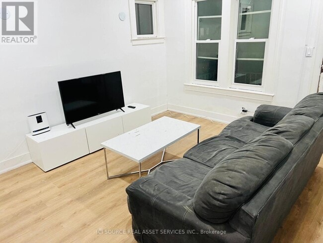 property at 543 Rankin Ave