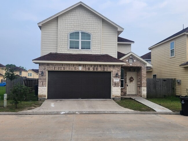 property at 12717 Yoshino Cherry St