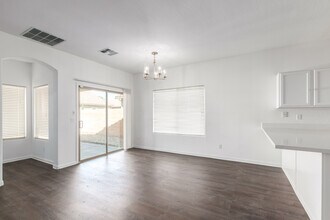17762 W Rimrock St in Surprise, AZ - Building Photo - Building Photo